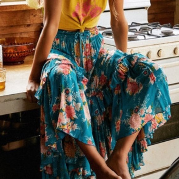 Spell Tops+Bottoms ISOs! 😍 For swapping... - Picture 3 of 9